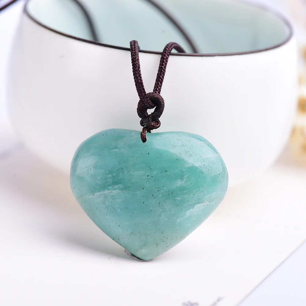 1 шт оптом 2020 Ассорти Мода Смешанные цвета натуральный камень кристалл кварцевые