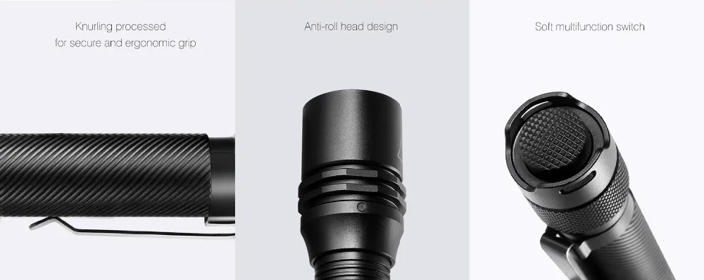 2* светодиодный фонарик, светодиодный фонарь zanблик F2 Cree XP-G2, IP68 водостойкий Мощный тактический фонарь, 6000-6500 K/4500-5000 K