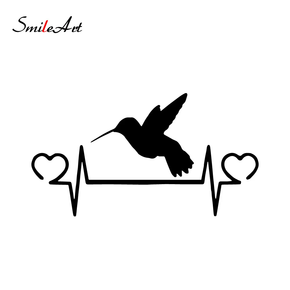 Прямая поставка автомобильные аксессуары для птиц внешние фонари защита от