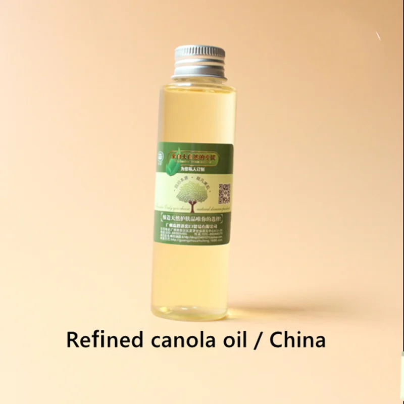 Изысканный горчичных Китай восстанавливает увлажняет astringes подтягивает