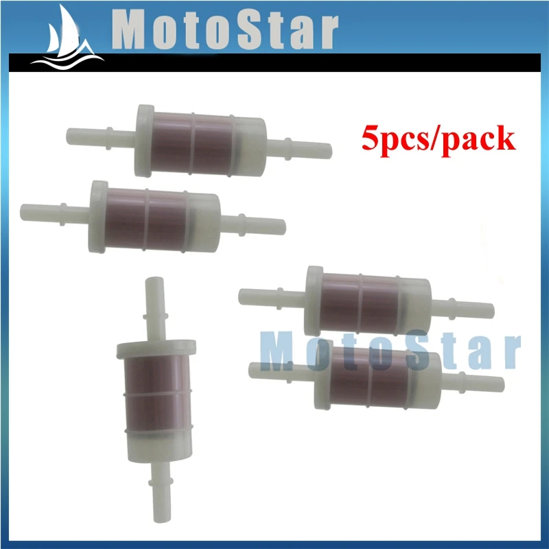 8 мм 5/16 &quotморской подвесной топливный фильтр для Mercury 35 879885T Sierra 18 7718 Marine Mercruiser 879885Q