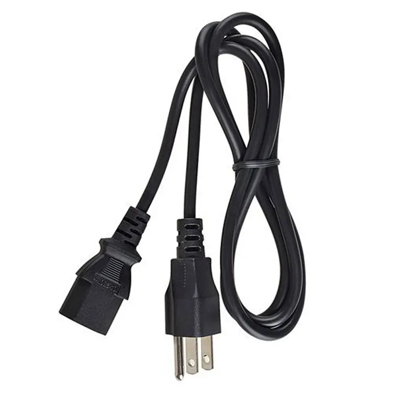 Новый SATA/PATA/IDE привод к USB 2 0 адаптер конвертер кабель для жесткого диска HDD 5 &quot3