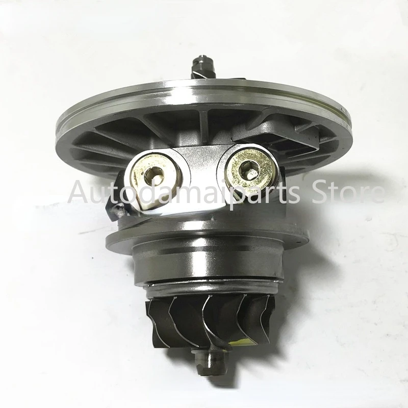 

Подходит для турбокомпрессора Ford 53169700015 36000686 K16