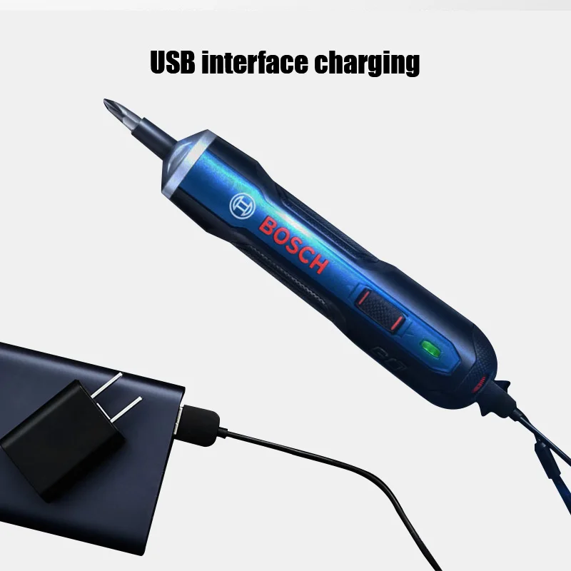 BOSCH GO 3 6 V Мини Электрическая отвертка литий ионная батарея Аккумуляторная дрель с