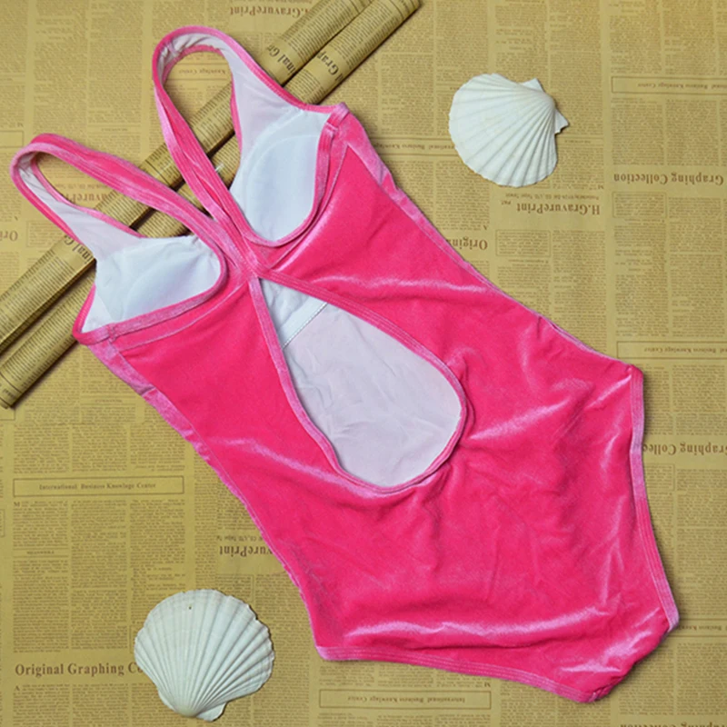 Европейская и американская мода Лидер продаж новый стиль женское цельное бикини