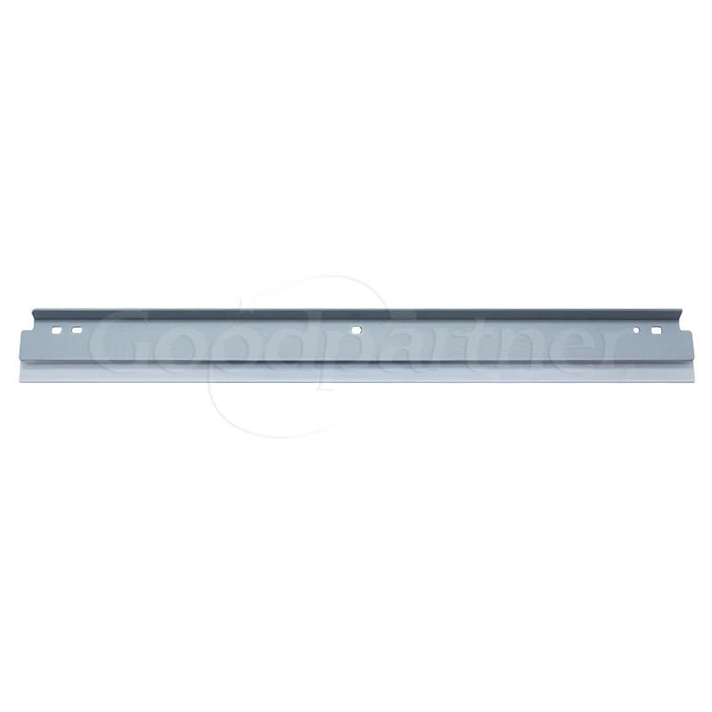 5X Drum Cleaning Blade for Konica Minolta bizhub 162 163 164 165 180 181 184 185 200 210 211 215 220 222 223 250 282 283 350 362 |