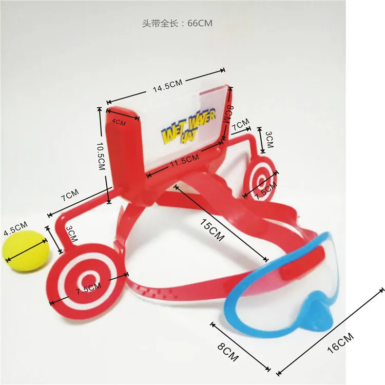 

Dunk Hasbro