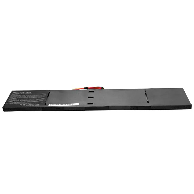 Apexway Аккумулятор для ноутбука AP13B3K AP13B8K Acer Aspire V5 R7 | Компьютеры и офис