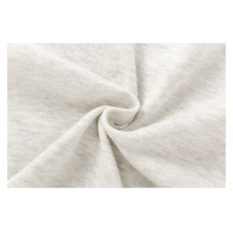 Baby Girls Long Sleeve Cotton Pajamas Sets Kids Pijamas Infantil Nightwear Boys motorcycle Sleepwear Toddler Cartoon pyjama | Мать и