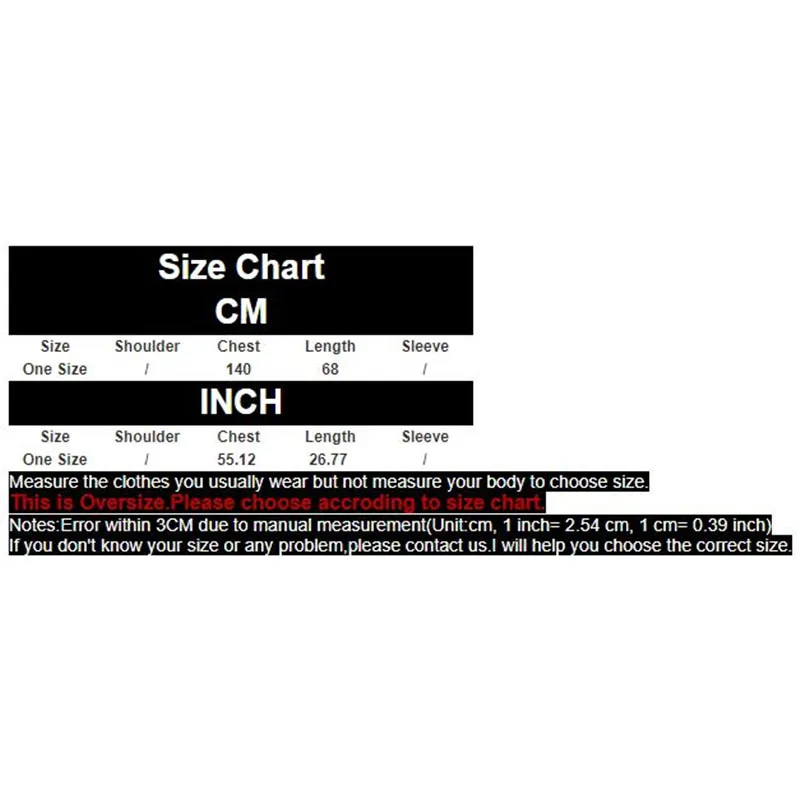 

ARCSINX Oversized Sweatshirt Women Plus Size 4XL 5XL 6XL Black Long Sleeve Hoodies Women 7XL 8XL Korean Women Pullover Big Size