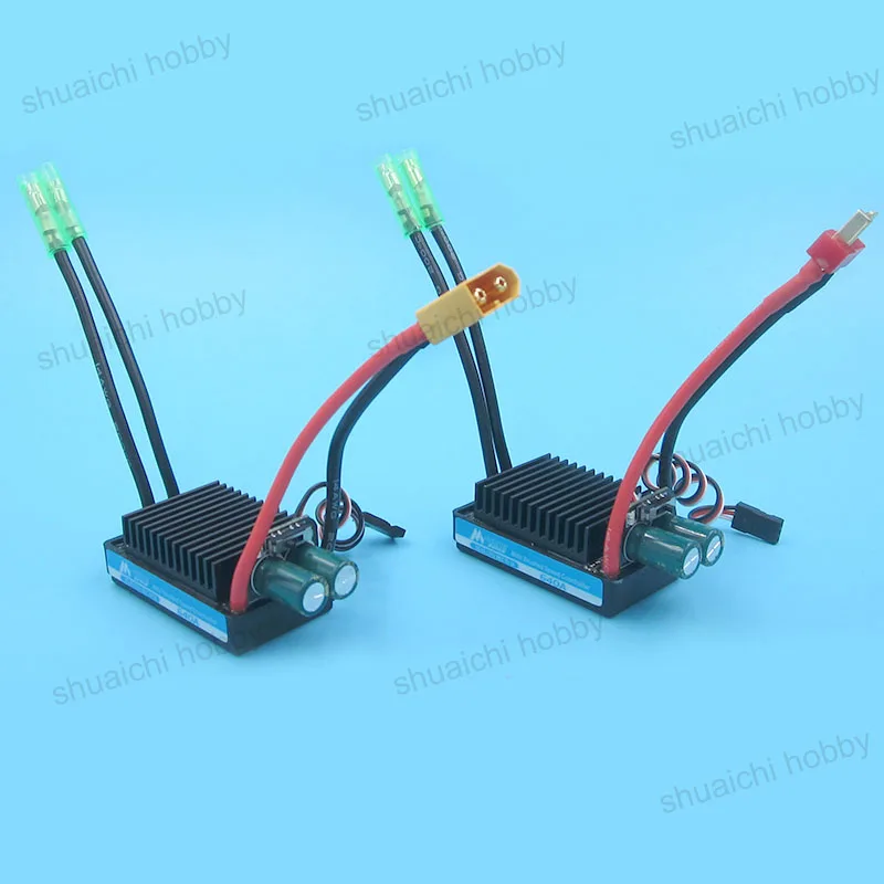 1 шт 105 v 26 в 12 в 24 в постоянного тока 10