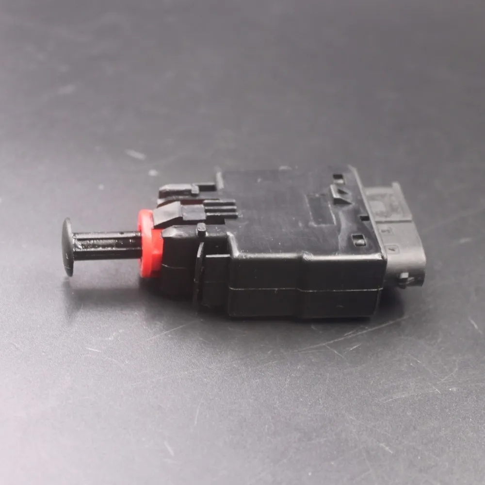 O Brand 4 Pin Brake Lights Lamps Switch For LAND ROVER RANGE DISCOVERY 1 2 PRC7870 LR005794 PRC9915 | Автомобили и мотоциклы