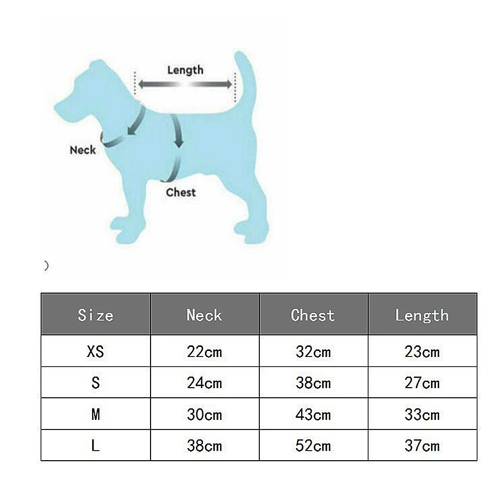 Модная мягкая одежда для собак свитер щенков чихуахуа зимнее пальто комбинезон