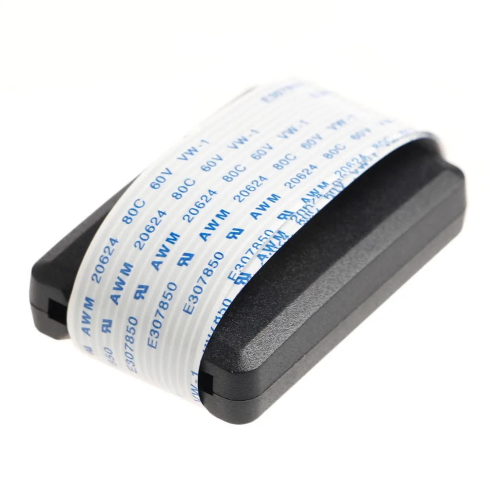 Кабель TF Micro SD Male To Female SDHC SDXC гибкий удлинитель кабеля адаптера для автомобиля GPS TV