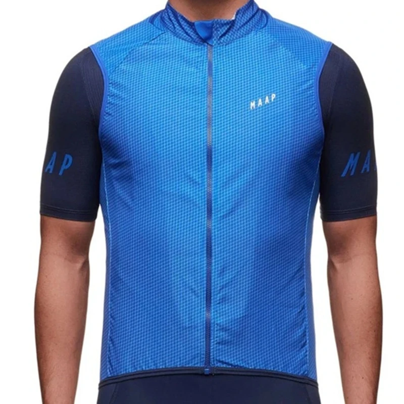 

Spain Europe maap bike jacket winter wind and rain vest outdoor sports cycling vest Windproof vest Sweatshirt