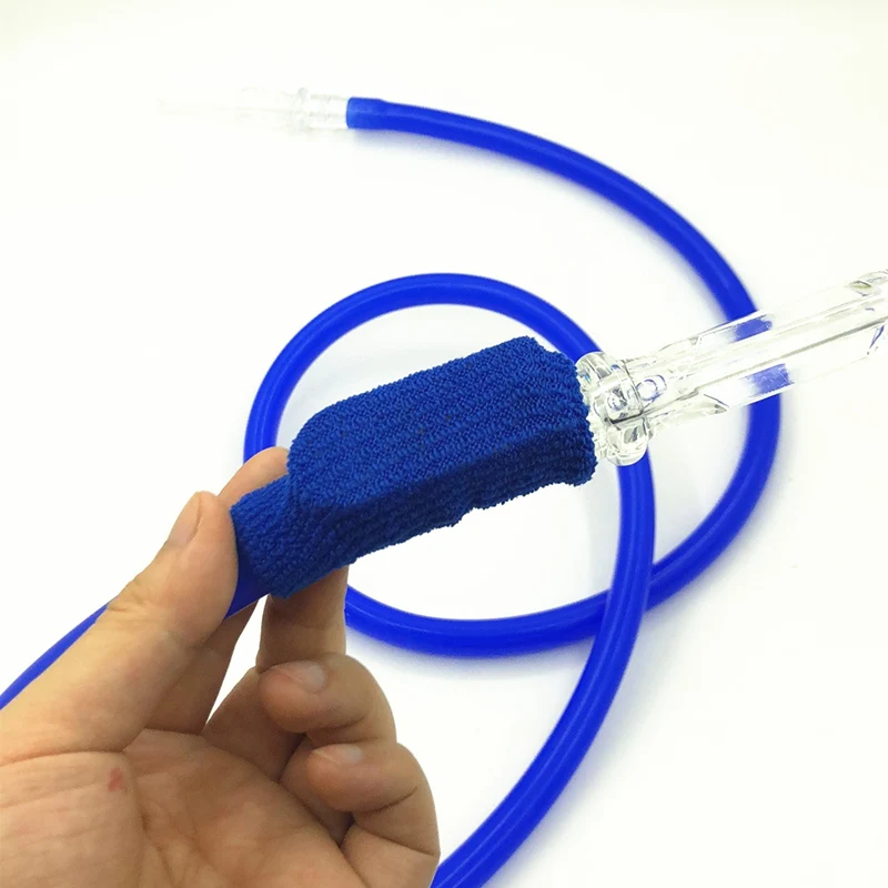 180 мм фонарь многоразовый со светодиодсветильник кой для бара ресторана KTV