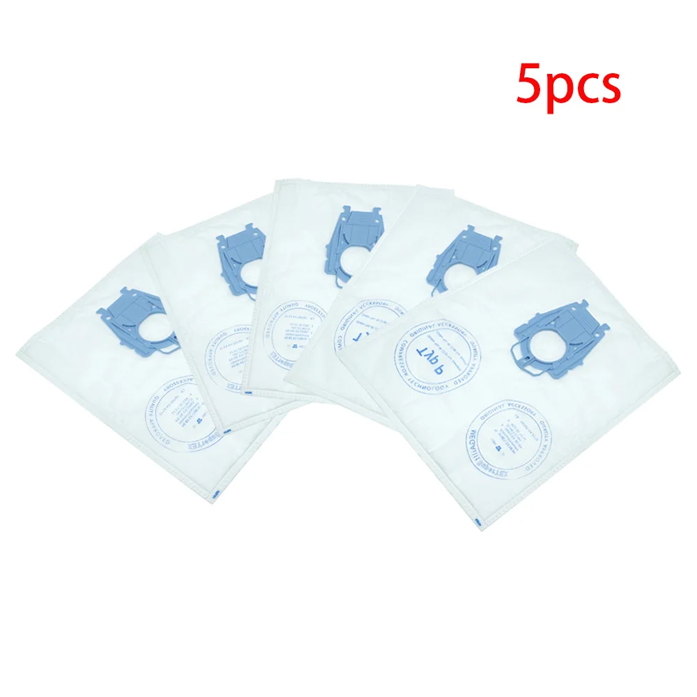 

vacuum cleaner dust bag Type P 468264 461707 BBS800,BSG61830/03 suitable for Bosch Vacuum Cleaner Hoover Dust Bags