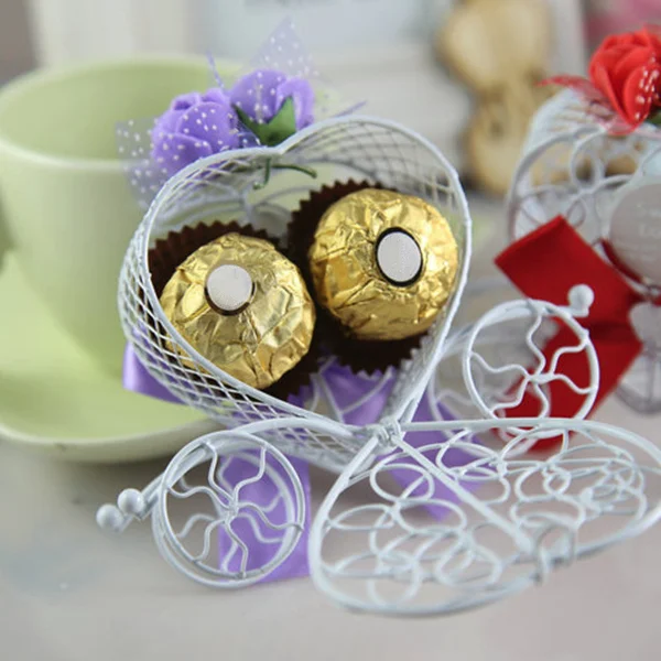 Декоративная подставка для детской коляски|Подарочные сумки и упаковка| |