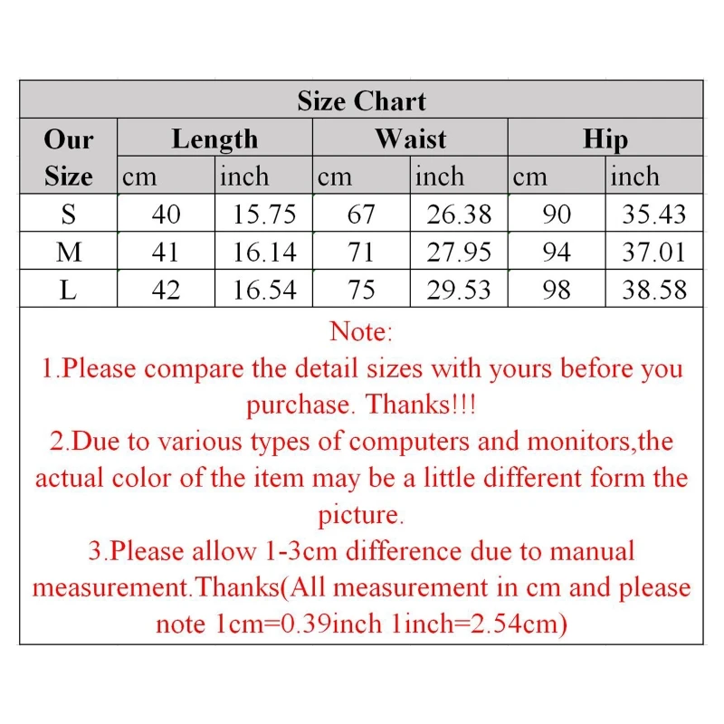 

Women Sexy Irregular Hollow Out High Waist Mini Denim Skirt Solid Color Package Hip Zipper Slim Streetwear with Pockets