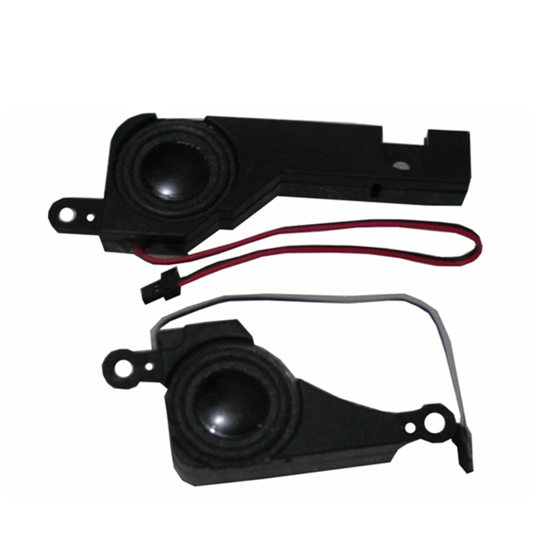 Новый Динамик для ноутбука ACER Aspire 5741G, 5742G, 5552G, 5251, 5551, 5336, 5733, 5736, NV53A, 5250, 5252, 5741, NV51