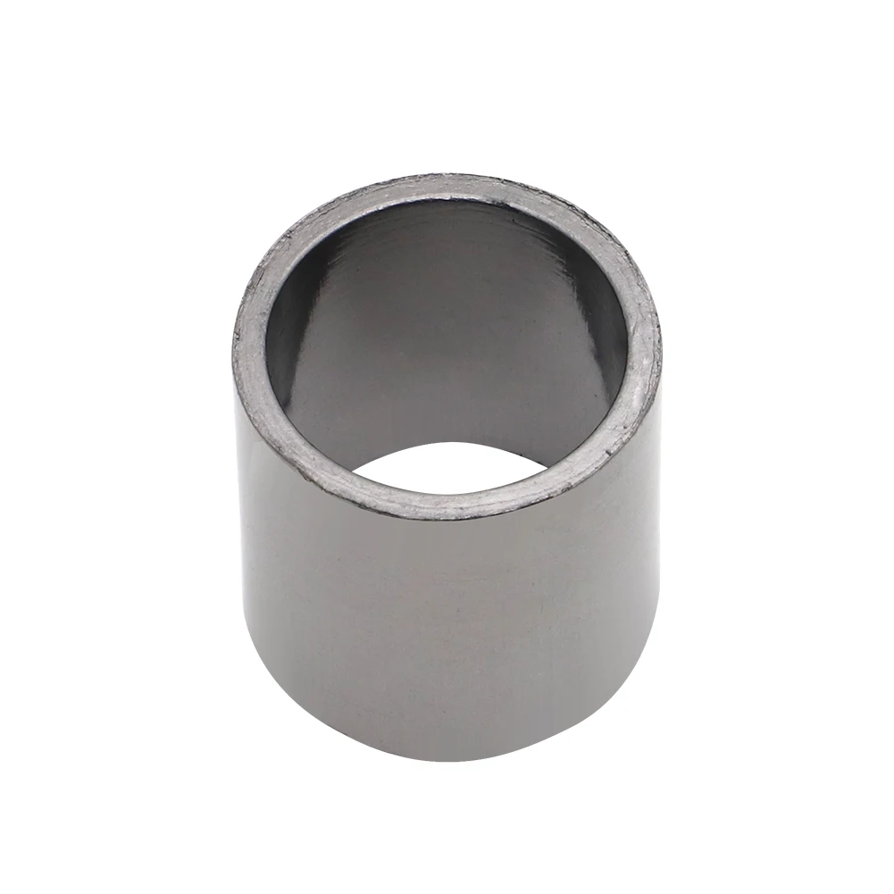 Запчасти для квадроциклов прокладка глушителя выхлопной трубы Honda ATC185 ATC185S ATC200 1980