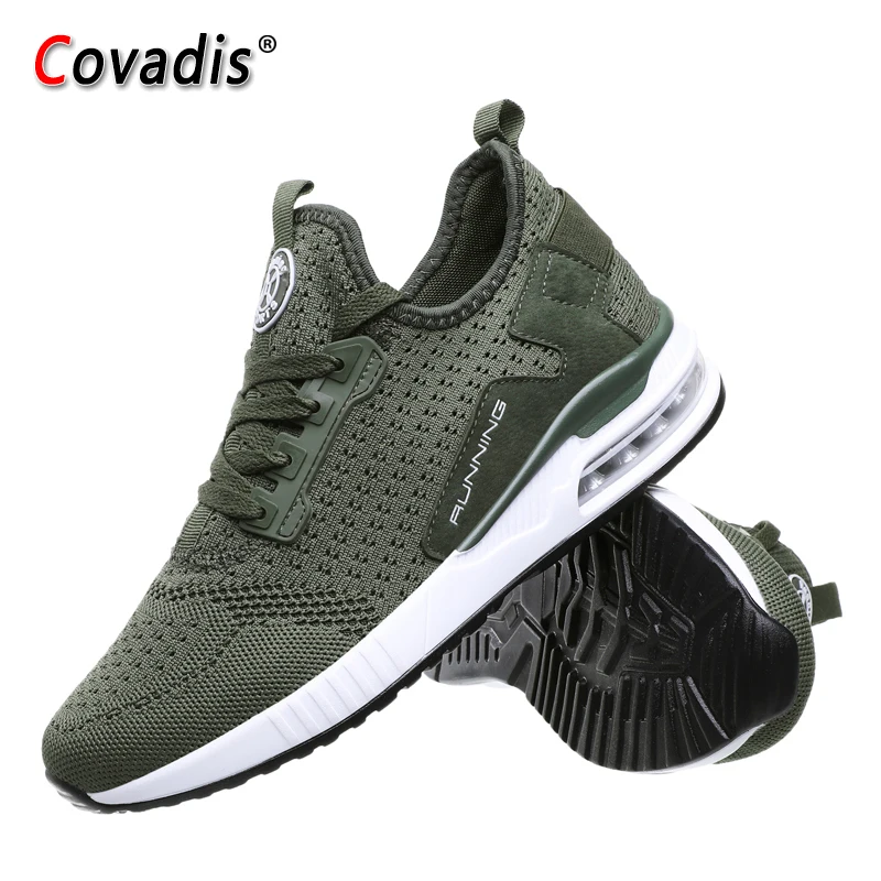 Кроссовки модная повседневная обувь удобная высокого качества Zapatos De Hombre