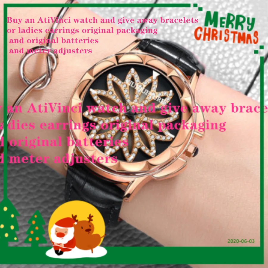 

Manufacturers wholesale new leather belt women's watches when they come to work watches women's net red with the same fashion tr