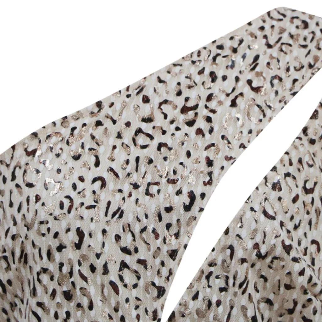 Блестящее платье с одним открытым плечом и блестками женское блестящее длинным