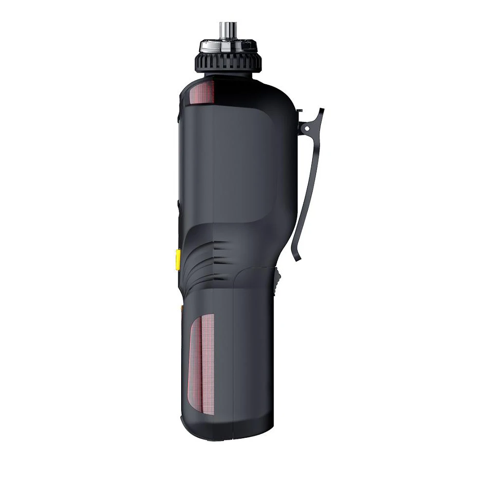 Портативный Датчик цианида водорода HCN детектор газа hcn honeywell hcn|Детали