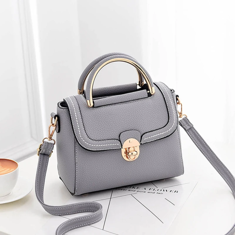 Женская подвеска на сумку из искусственной кожи сумки через плечо сумка женская