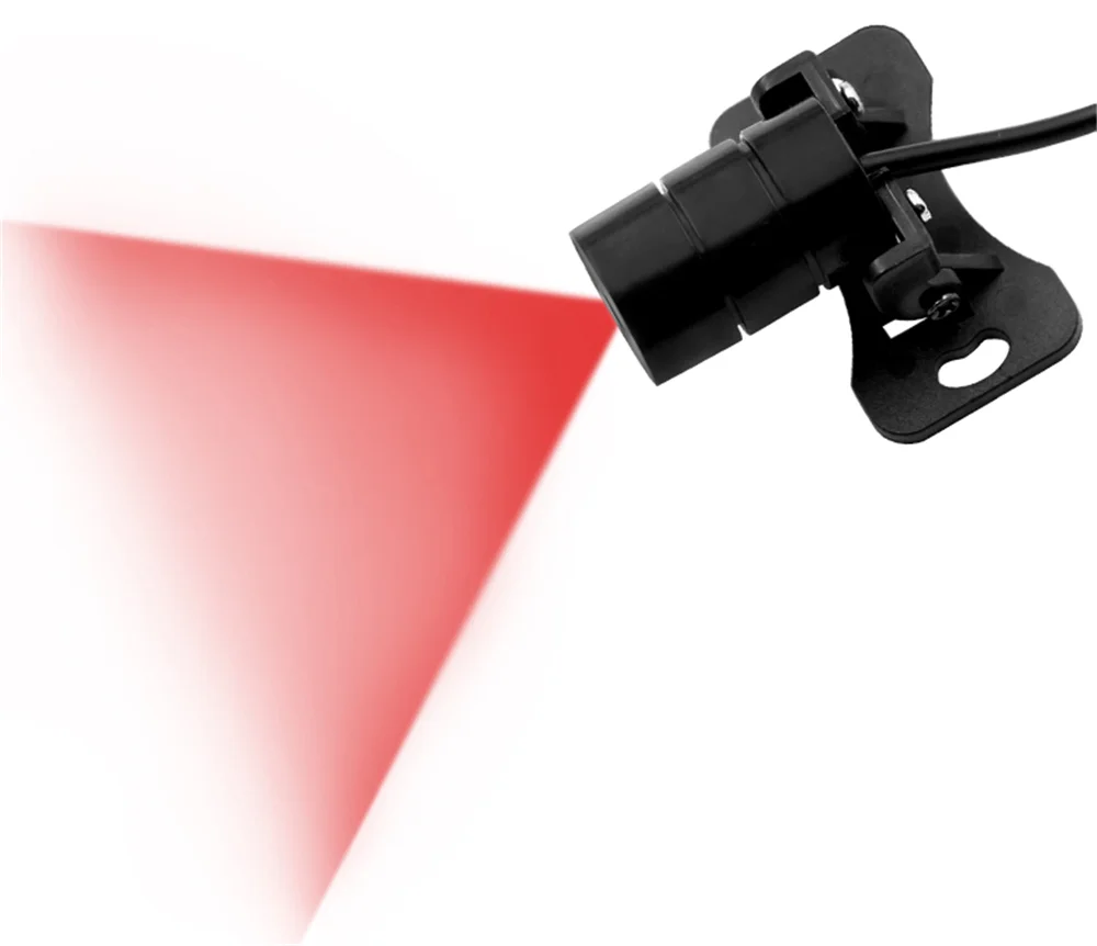 2019 Personality Light Motorcycle led Laser Fog for HONDA CB919 CBR 600 F2 F3 F4 F4i CBR900RR NC700 S X VTX1300 |