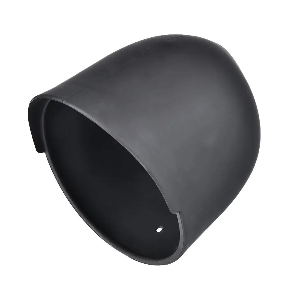 Силиконовый чехол для камеры защитный уличной Nest Cam IQ ударопрочный