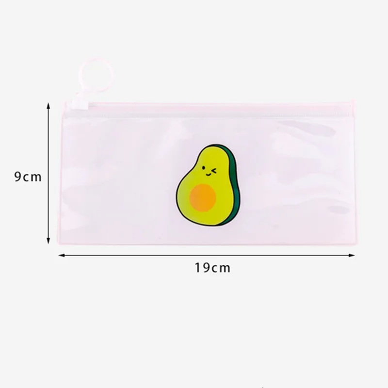 Мультяшная прозрачная ya элегантная Цветочная ручка сумка маленькая свежая