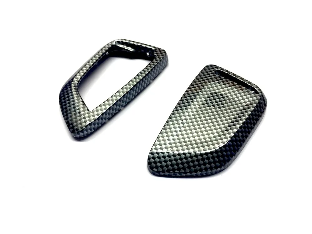 Чехол с откидной крышкой для пульта дистанционного управления BMW| |