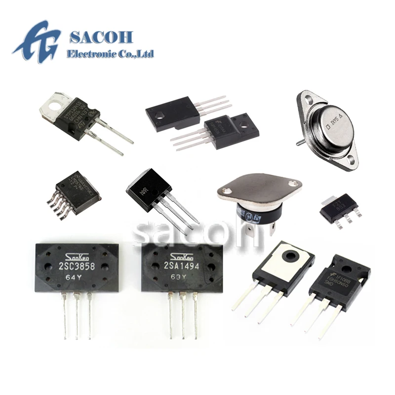 Высокоскоростной коммутационный транзистор 2SC3032 C3032 или 2SC3031 2SC3030 TO-3P 7A 700 в 10 шт. |