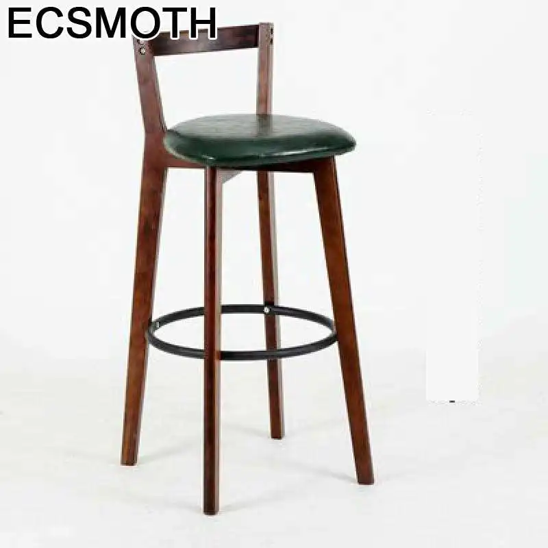 

Comptoir Cadir Barstool Taburete La Barra Sandalyesi Barkrukken Sedie Stoelen Tabouret De Moderne Silla Stool Modern Bar Chair