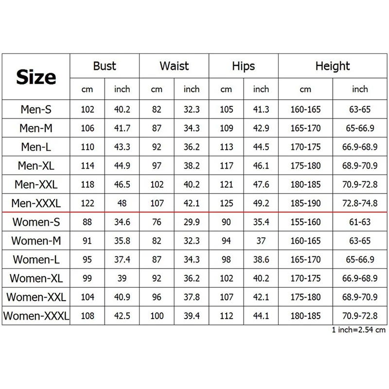 

Movie Stephen King It Cosplay Pennywise Costume Boots Clown Mask Shoes Joker Suit Set Halloween Costume for Kids Adult Men Women