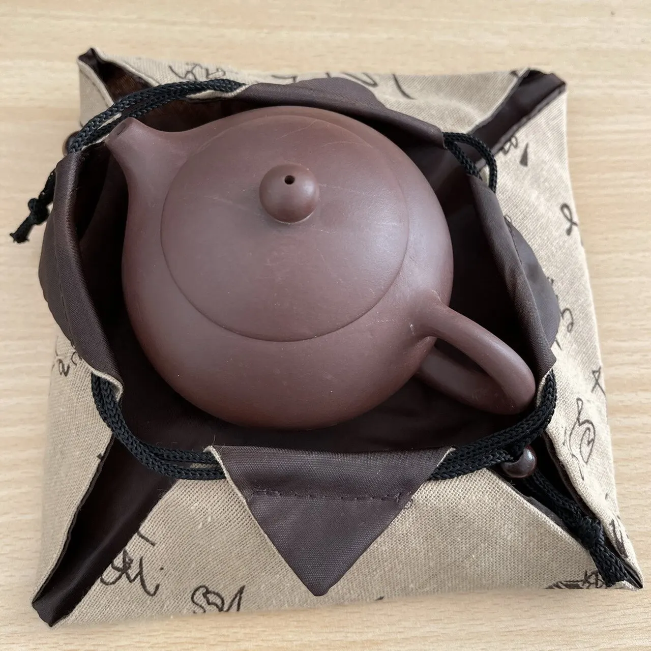 Упаковка для чайника * Крышка | Дом и сад