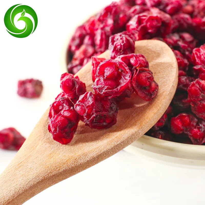 

Schisandra, Wuweizi, Invigorating Kidney, Anti-aging, Enhancing Memory,Wuweizi,Wuweizi