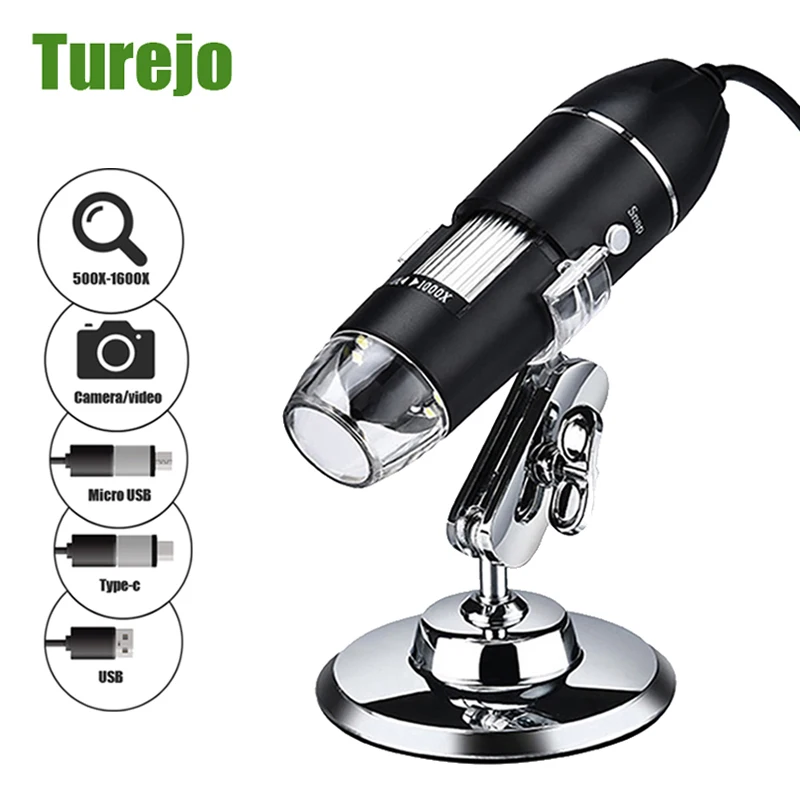 3 в 1 взаимный обмен данными между компьютером и периферийными устройствами