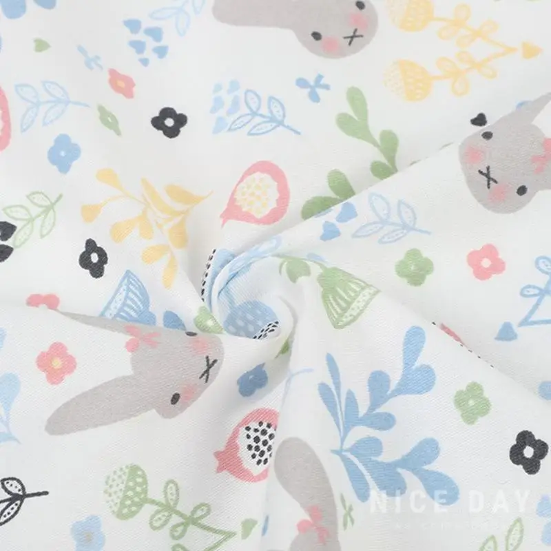 

Car Cotton Curtain Sunshade Suspension Type Sun Shade Foldable UV Curtain Auto Side Protection Window Accessories Kit C3N5