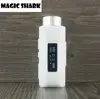 Изображение товара 4