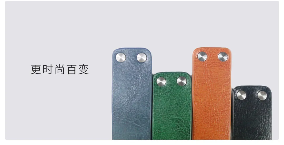 Xiaomi кольцо-держатель на палец для мобильного кожа+ Нержавеющая сталь мобильный Зажим для телефона держатель для телефона в машину, держатель подставка для iPhone XS/X/8/7/6 huawei samsung