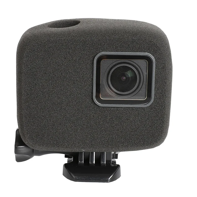 

Чехол для Gopro Hero 7 6 5, Gopro Hero 7 (2018)