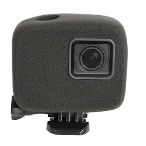 Чехол для Gopro Hero 7 6 5, Gopro Hero 7 (2018)