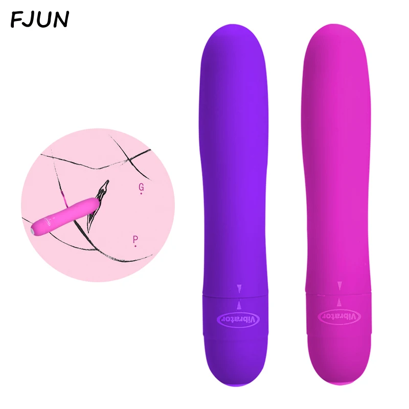 Секс вибратор секс игрушки для женщин точки g Анальные вибраторы взрослых пар femme
