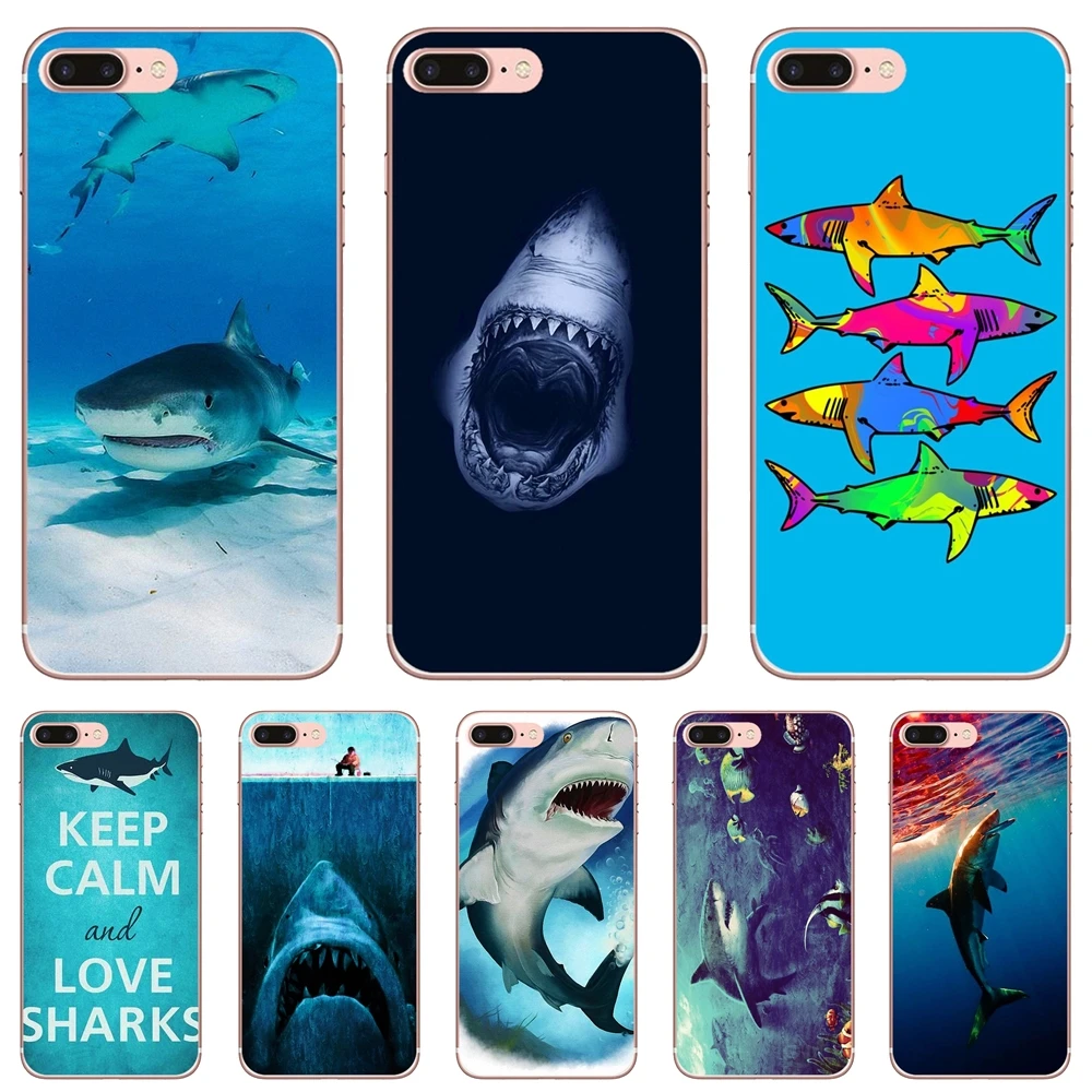 Мягкий чехол из ТПУ для Huawei P50 P30 P40 P20 P8 P9 P10 Lite Pro 2016 2017 P Smart Plus 2019 топ 10 самый