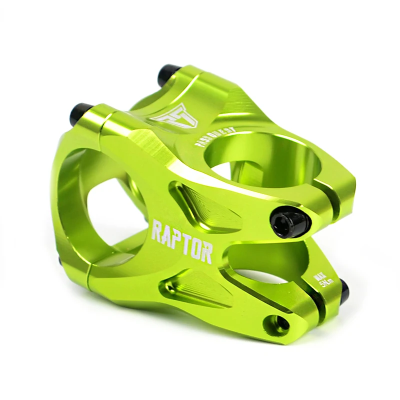 Шток велосипеда PASS QUEST RAPTOR 31 8 мм 28 6 шток MTB DH ENDURO