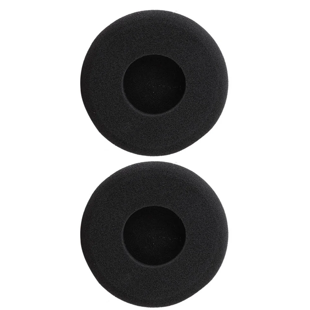 Игровая гарнитура амбушюры для Grado Sr60 Sr80 Sr125 Sr325 наушники Замена наушников |