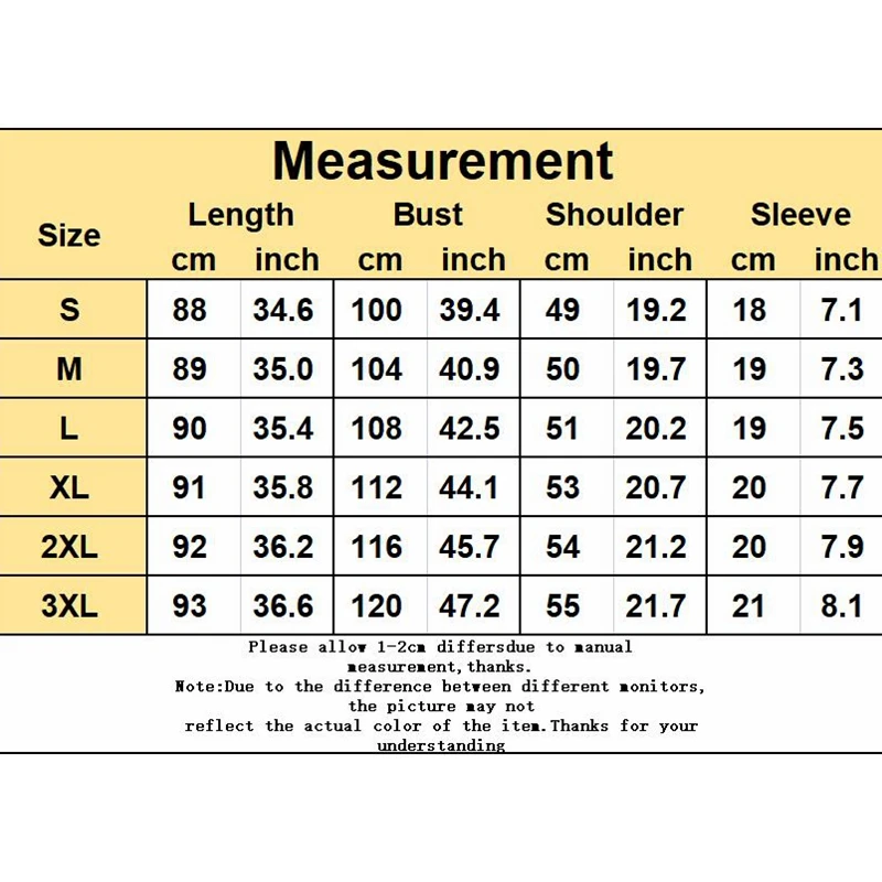 

Lugentolo Summer Dress Women Plus Size Fashion Print Short Sleeve Round Neck Loose A-line Mini Dresses for Women